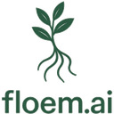 Floem AI Logo